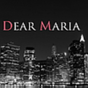 Dear Maria