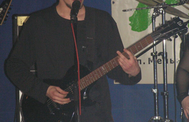 И.Варвар & TAXI