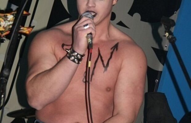 Все концерты