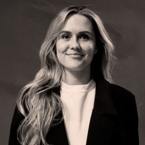 Комедийная викторина Ксюши Мерняк