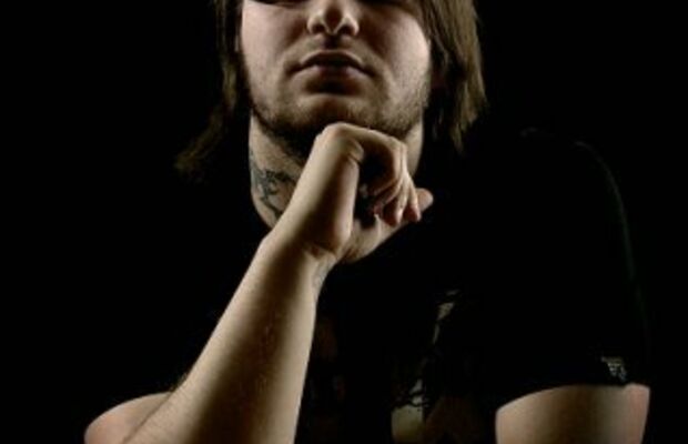 Участники команды и всё,что с ними связано