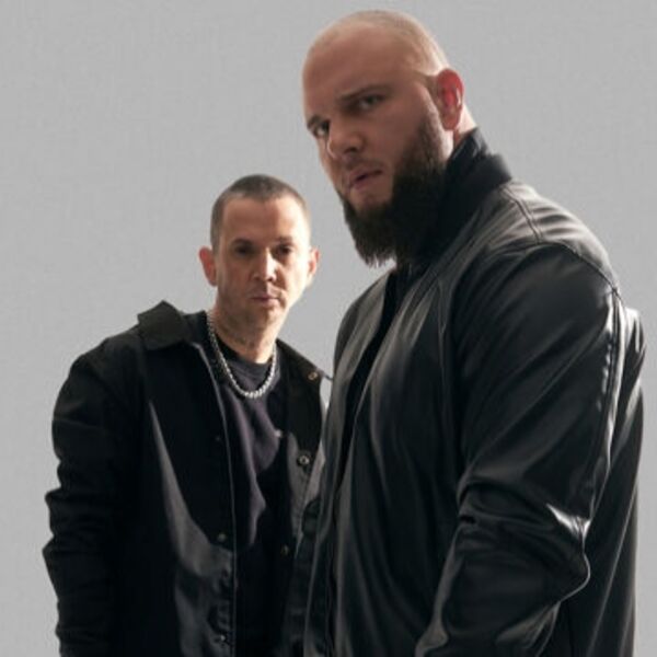 Каспийский груз