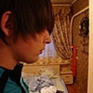 John Михайлов