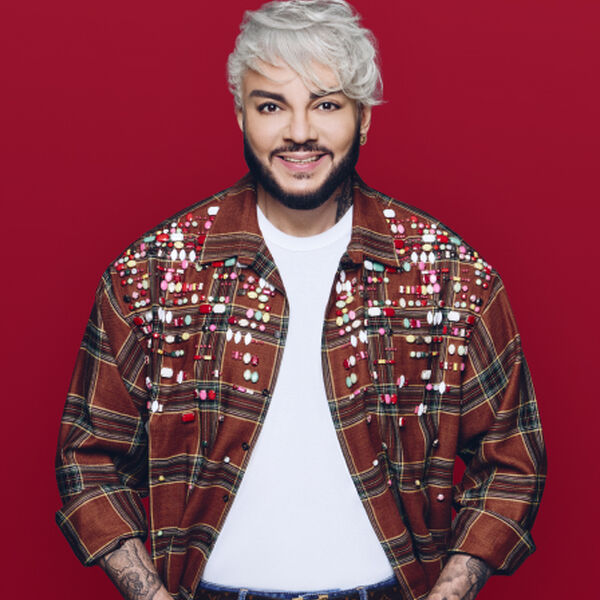 Филипп Киркоров