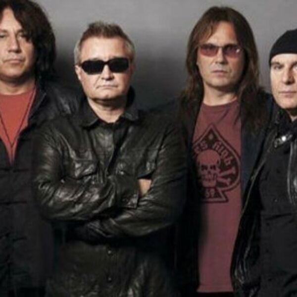 Стаса Намина «Цветы»