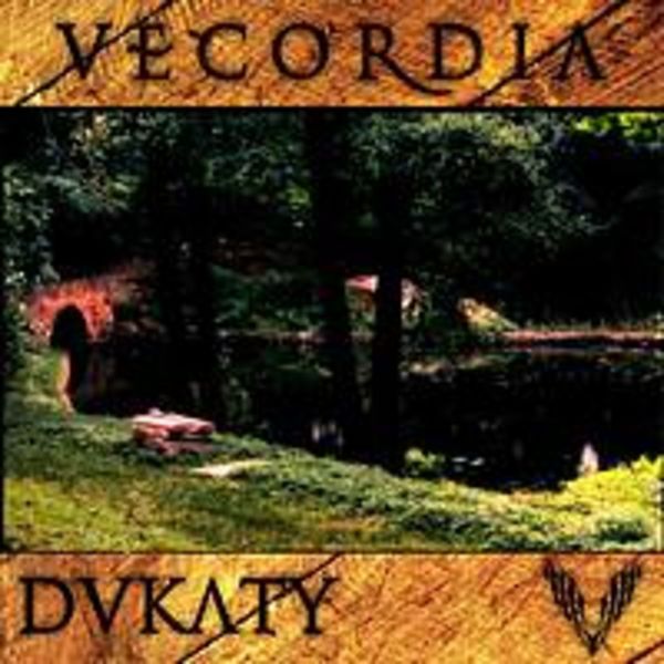 "Promo Dukaty" (2011 EP)