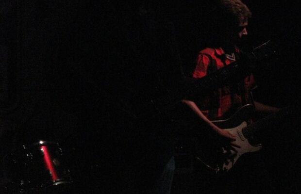 1 сентября - "Прощай, лето" - дебют