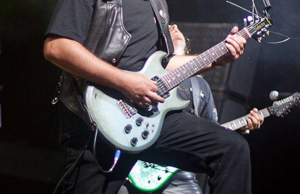     БАЙК-ФЕСТ FREEDOMS 2011     Добавить фотографии