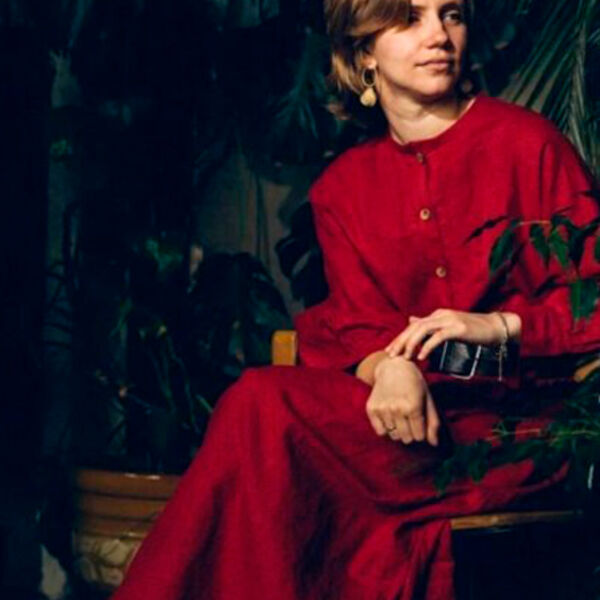 Детский Мама за органом