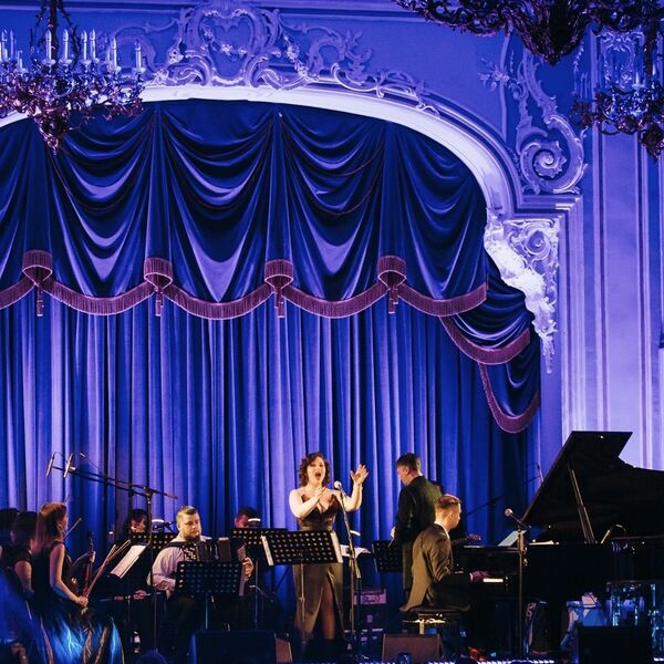 Le Cinéma Français