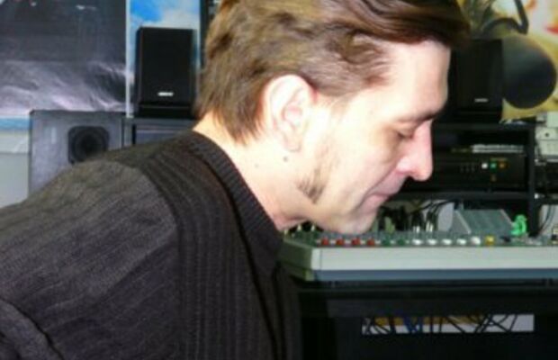 Джем по-пожарски