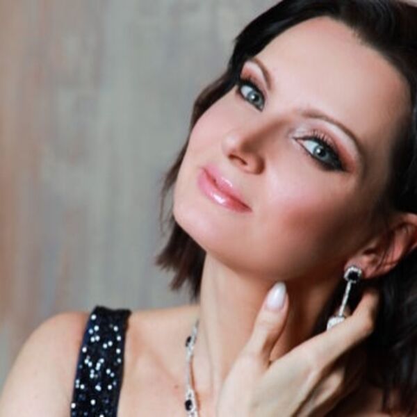 Пусть праздник всем подарит чудо!