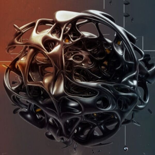 НеПоэт Ломовой «Весеннее обострение