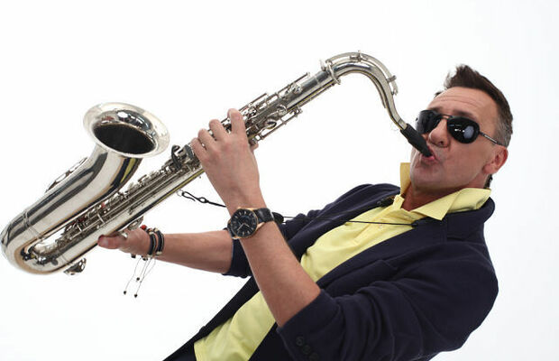 Юрий Филоненко