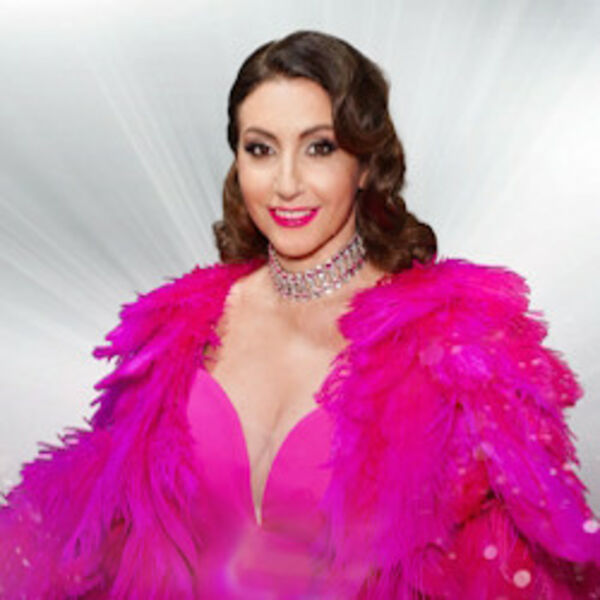 Алла Рид «На перекрестке между строк»