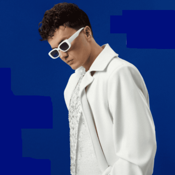 Марат Яруллин. Кыланчык.