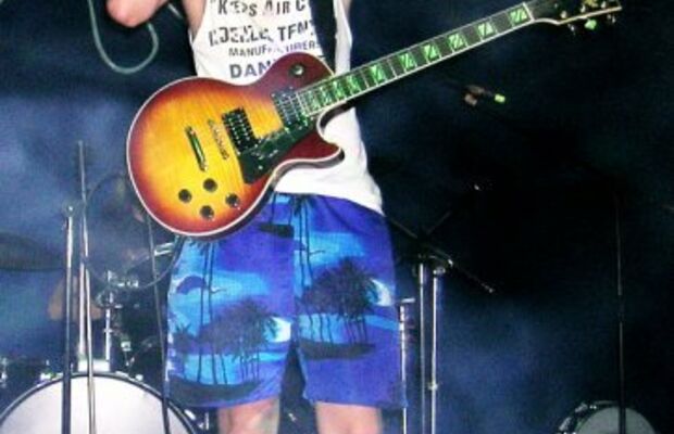 Концерты 2010