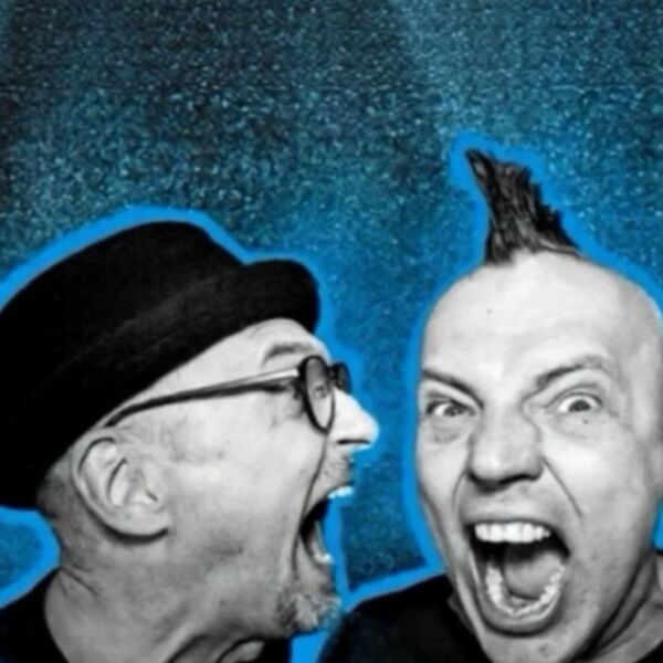 Бригадный Подряд