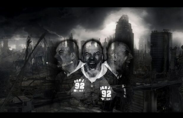 Реаниматор