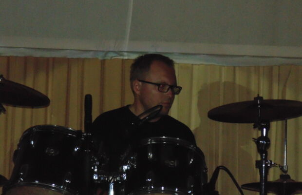 "ΔϒХỌВНÕΣ ✧ ØҎϒӁИΣ "