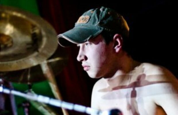 как то - так:)