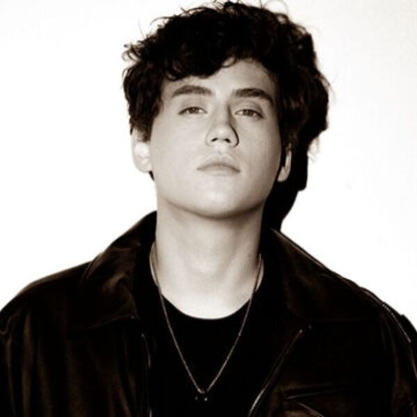 Концерт тринадцать карат