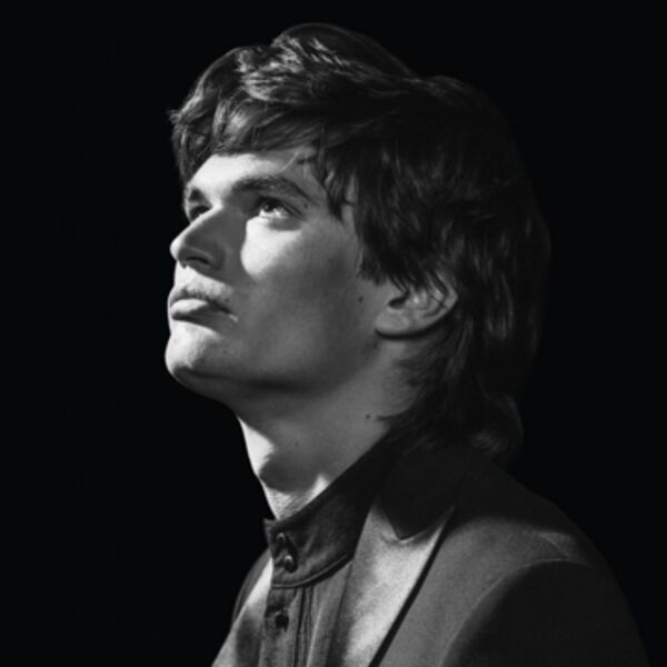 Фортепианный вечер с Ильей Папояном