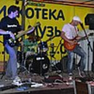 ❖ ЭлектроОсень❖