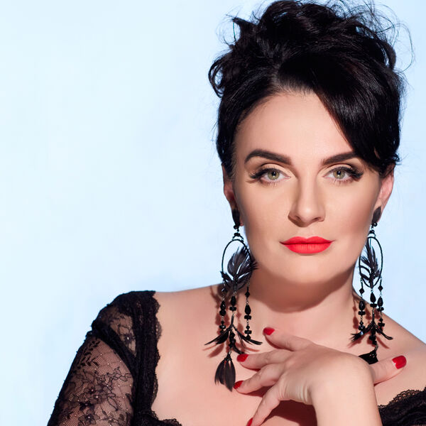 Елена Ваенга