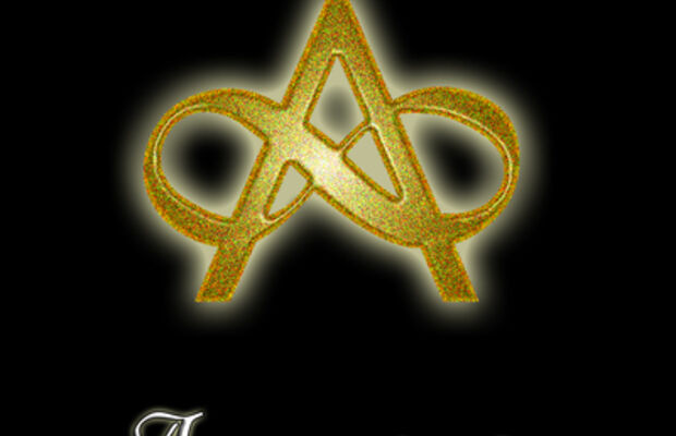 Александрия