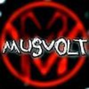 MUSVOLT