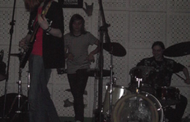 ArtTremor (Основной Альбом)