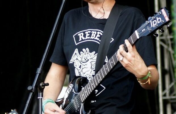 25.06. 2011 - Ярославль - "Доброфест"