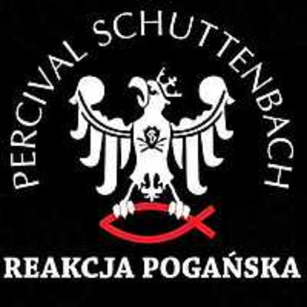 REAKCJA POGAŃSKA - CD/2009