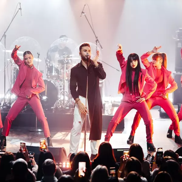 Нодар Ревия