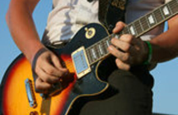 SOUTH PUNK FEST 2008