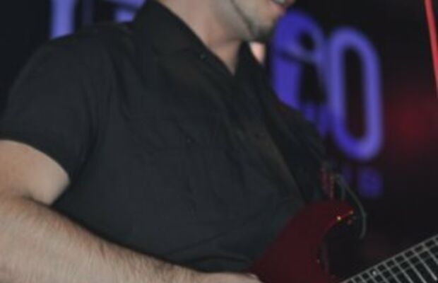 CelestiA - 22/11/2009 (Yoo Too LIVE SHOW)