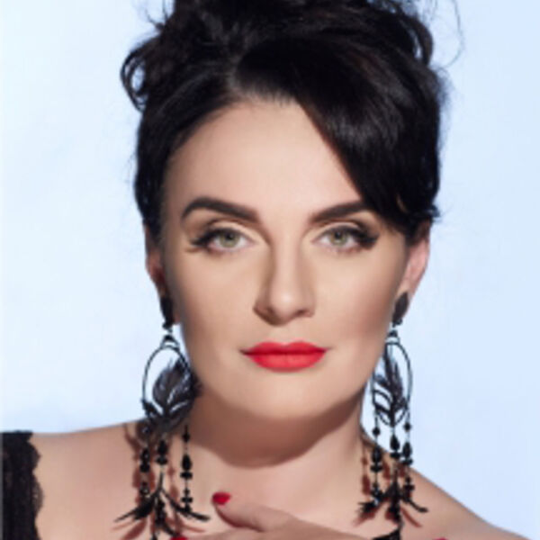 Елена Ваенга /г. Ростов-на-Дону/