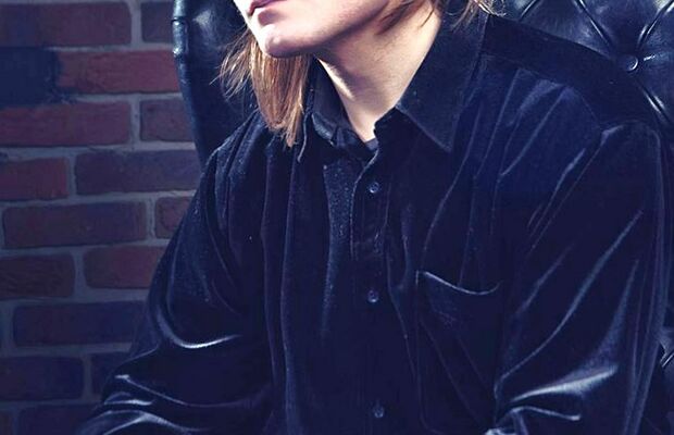 Алекcей Сергеевич Фомин - музыка джаз - блюз