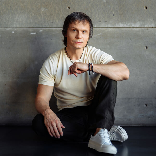 Артур Руденко