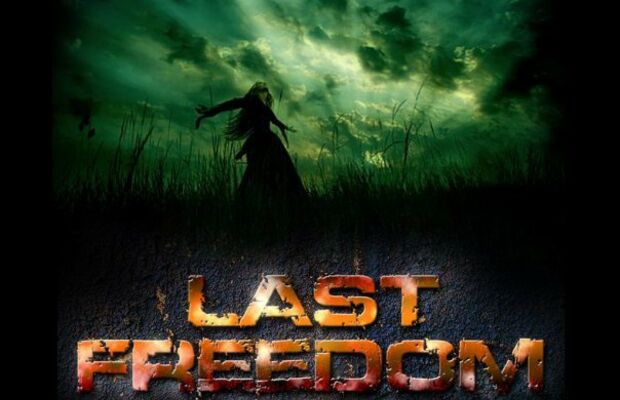 Логотипы и прочее (Logos and other band stuff)