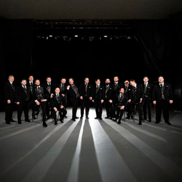 "Это всё моё,родное..."