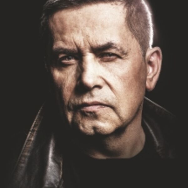 Любэ (г. Обнинск)