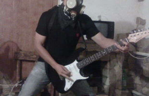 Кухонный бред