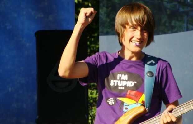 концертные