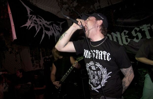 VerSus7 в деле!