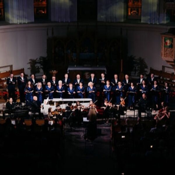 Мюзиклы Бродвея. The Phantom of the Opera. Cats. Jesus Christ Superstar