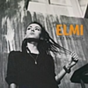 ELMI