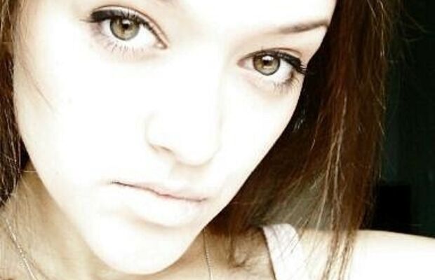 Александрия