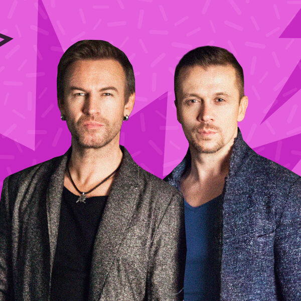 Plazma. Большой сольный концерт